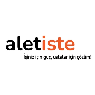 ALET İSTE