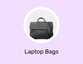 Laptop Bags