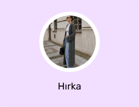 Hırka