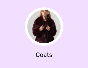 Coats