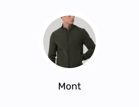 Mont