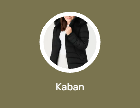Kaban