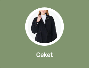 Ceket