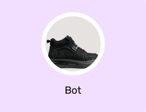 Bot