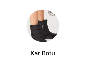 Kar Botu