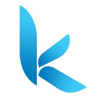 Kentmis logo
