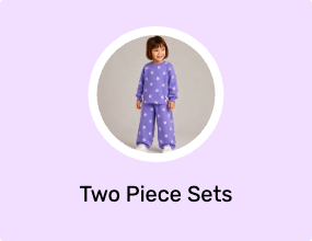 Two Piece Sets