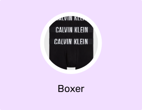 Boxer