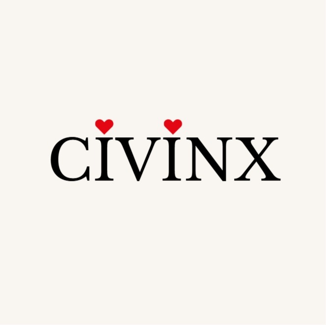 Moda Civinx