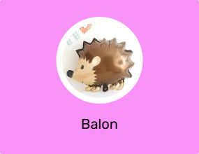 Balon