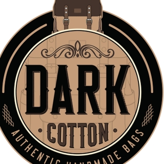 darkcottoncom