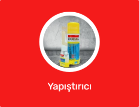 Yapıştırıcı