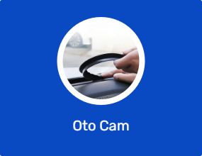 Oto Cam
