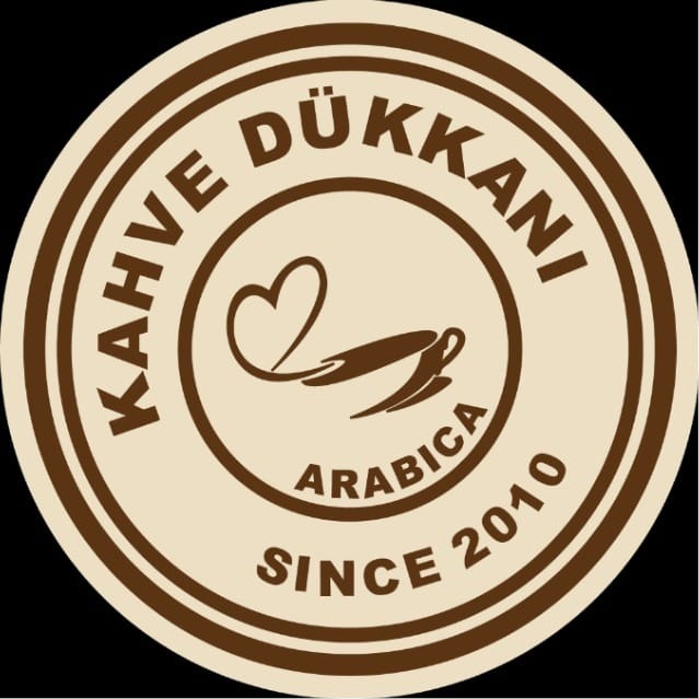 Kahve Dükkanı