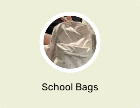School Bags