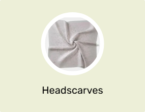 Headscarves