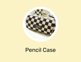 Pencil Case