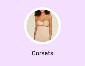 Corsets
