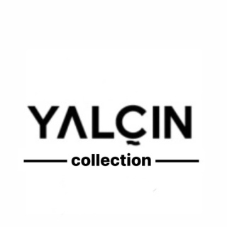 YALÇIN COLLECTION