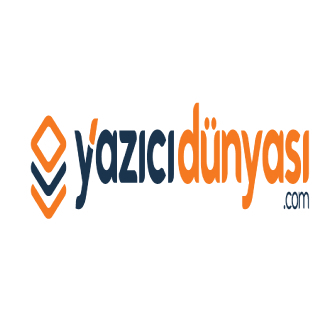 Yazıcı Dünyası