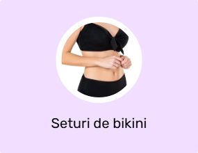 Seturi de bikini