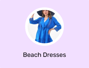 Beach Dresses