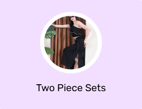 Two Piece Sets