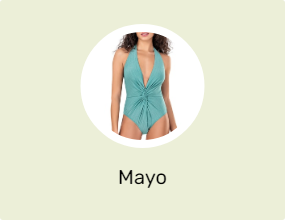 Mayo