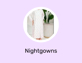 Nightgowns