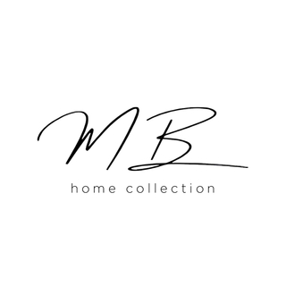 MB HOME COLLECTİON