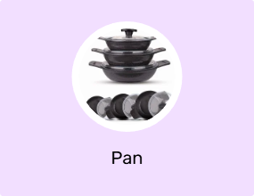 Pan