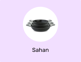 Sahan