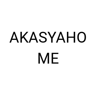AKASYAHOME