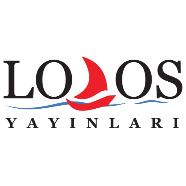 LODOSKİTAP