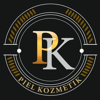 PİEL KOZMETİK