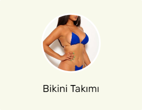 Bikini Takımı