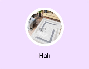 Halı