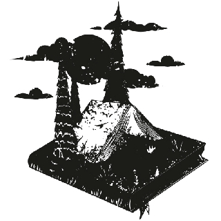 Kitap Aksesuar logo