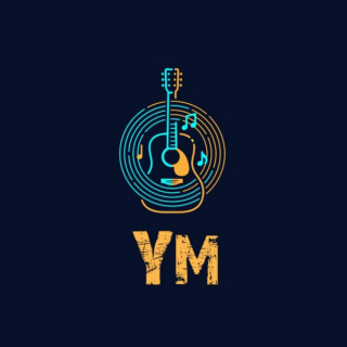 yaşar müzik