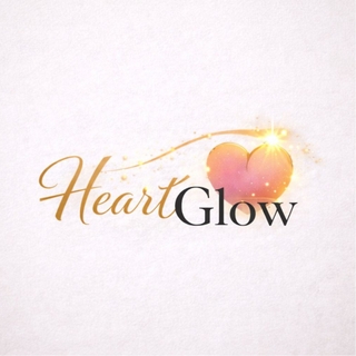 HeartGlow