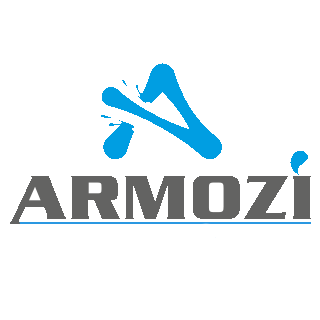 Armozi
