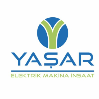 ZARİF GELİN logo