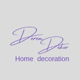 Derendekor