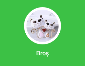 Broş