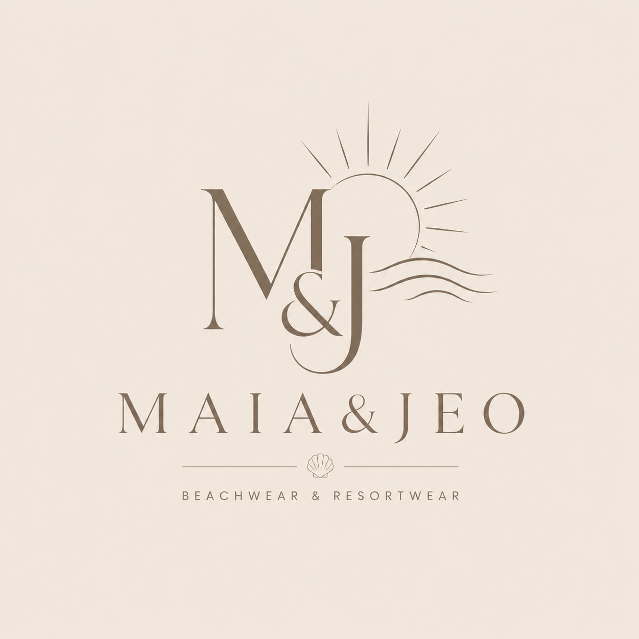 MAİA&JEO