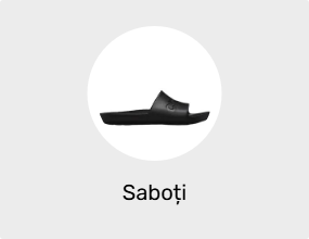 Saboți