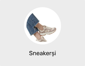 Sneakerși