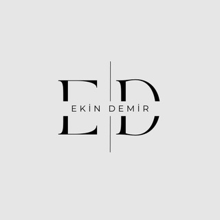 EKİN DEMİR