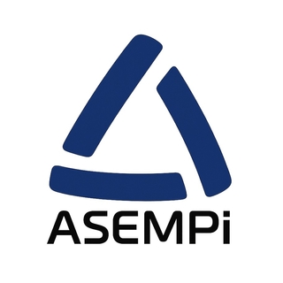 ASEMPİ