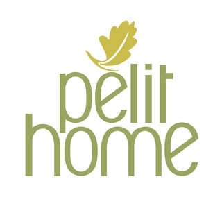 PELİT HOME